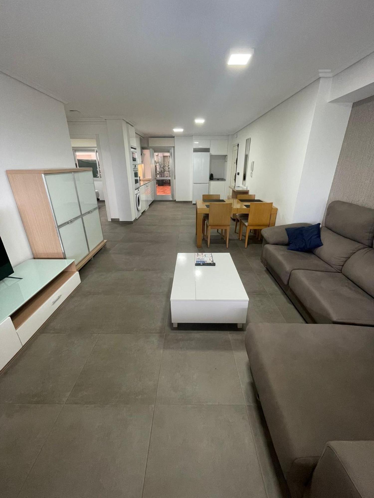 Cíes García Barbón 108 Centro-flats With Services * Vigo